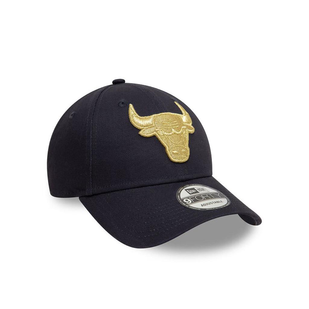 Gorra