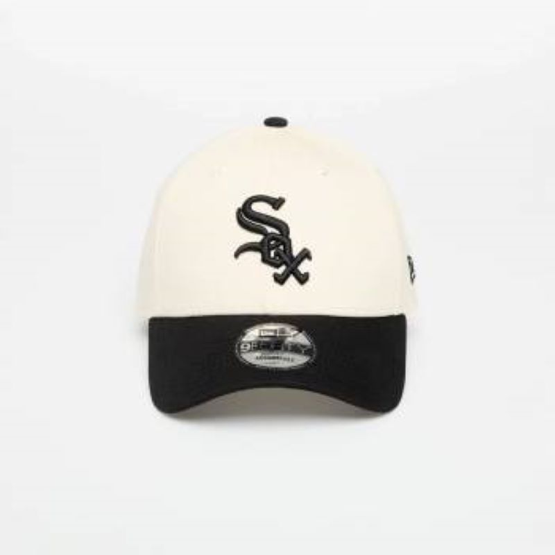 Gorra