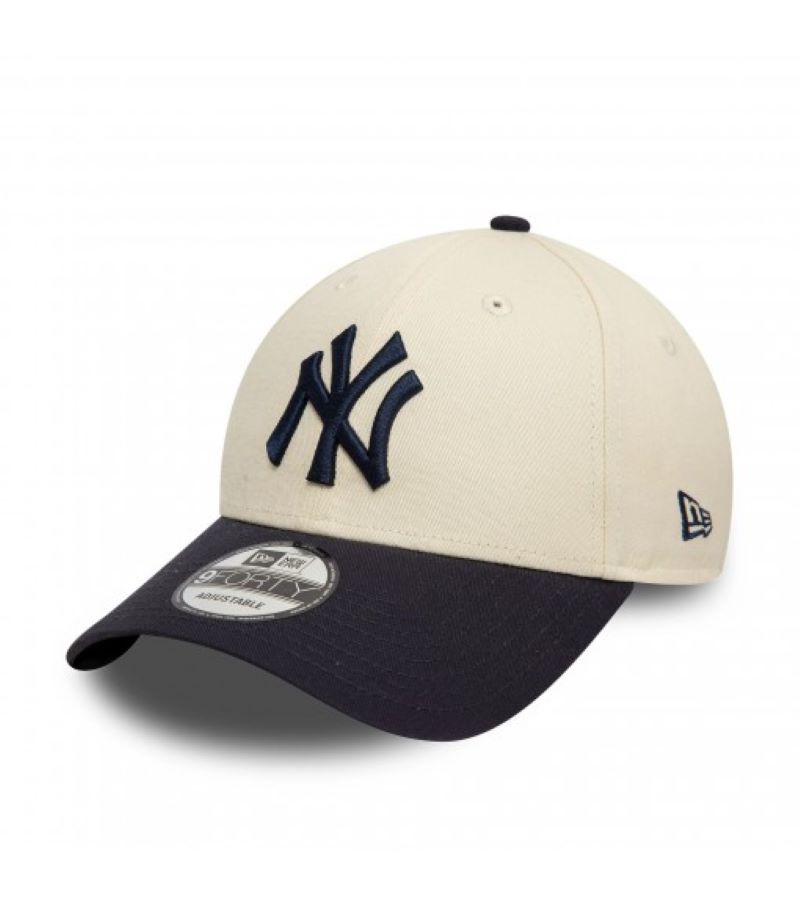 Gorra