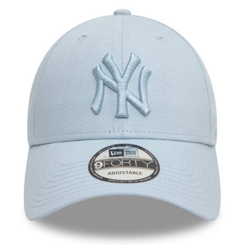 Gorra