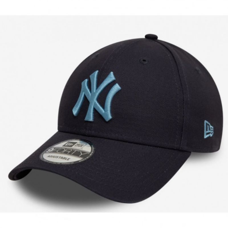 Gorra