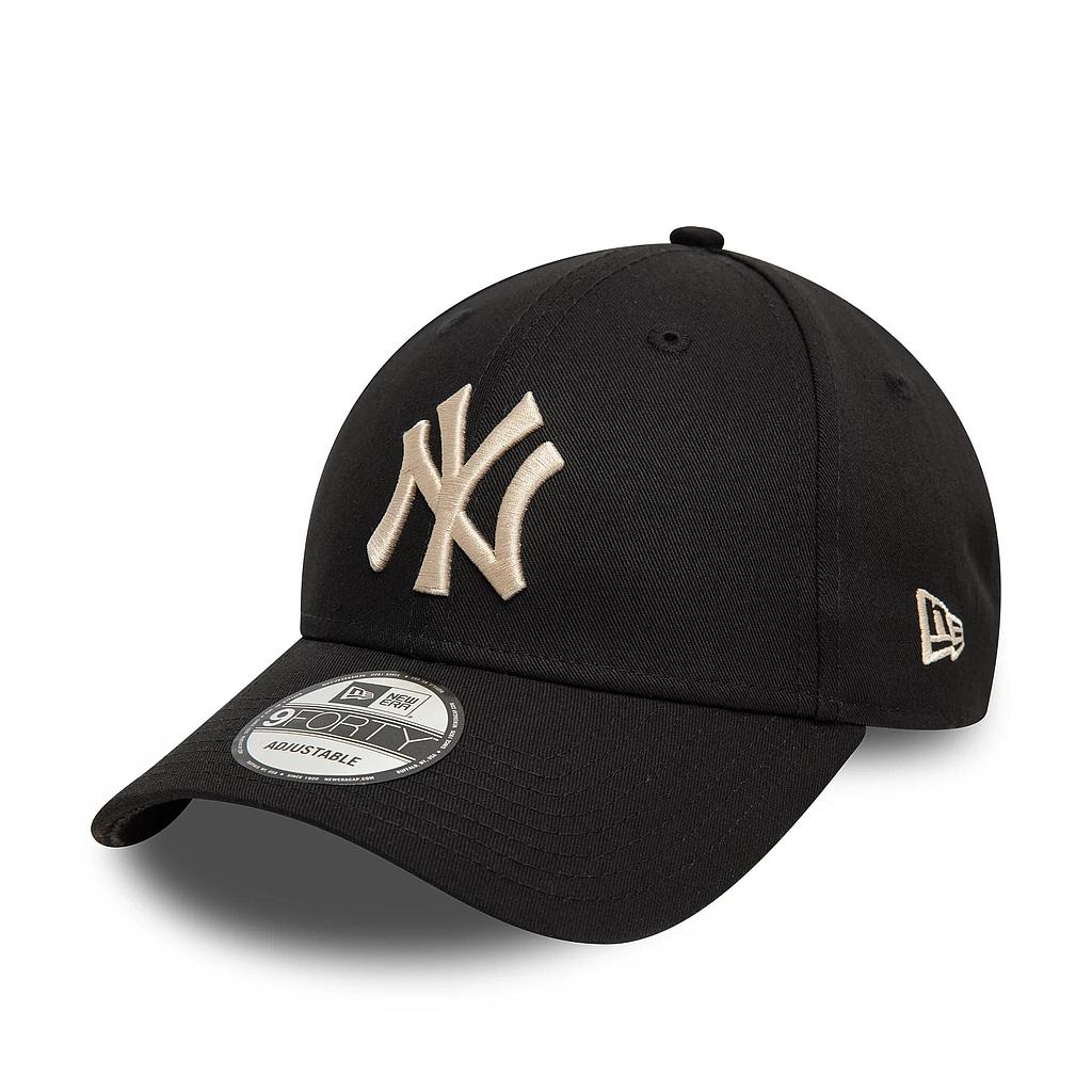 Gorra