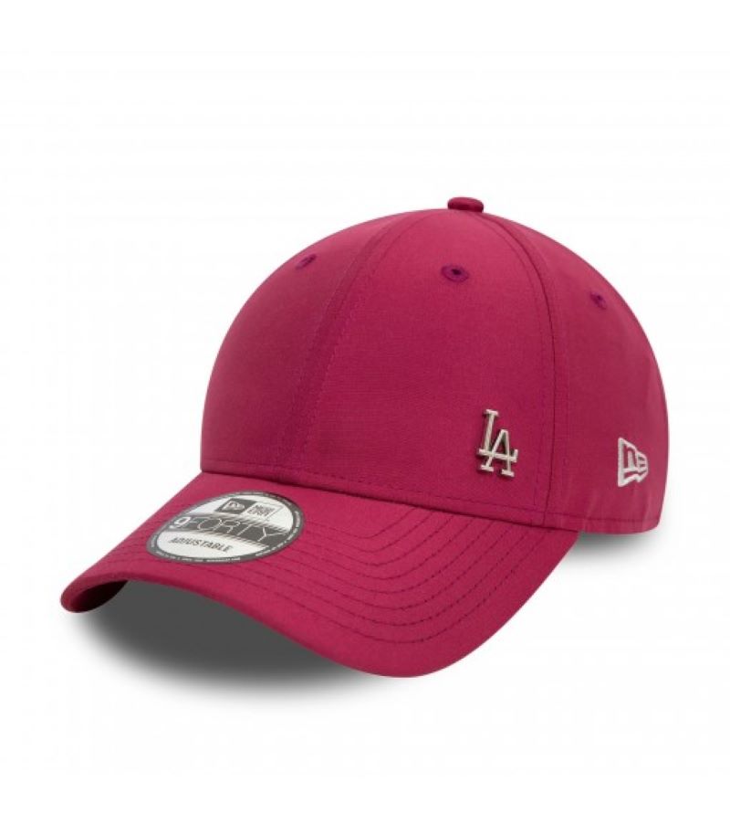 Gorra