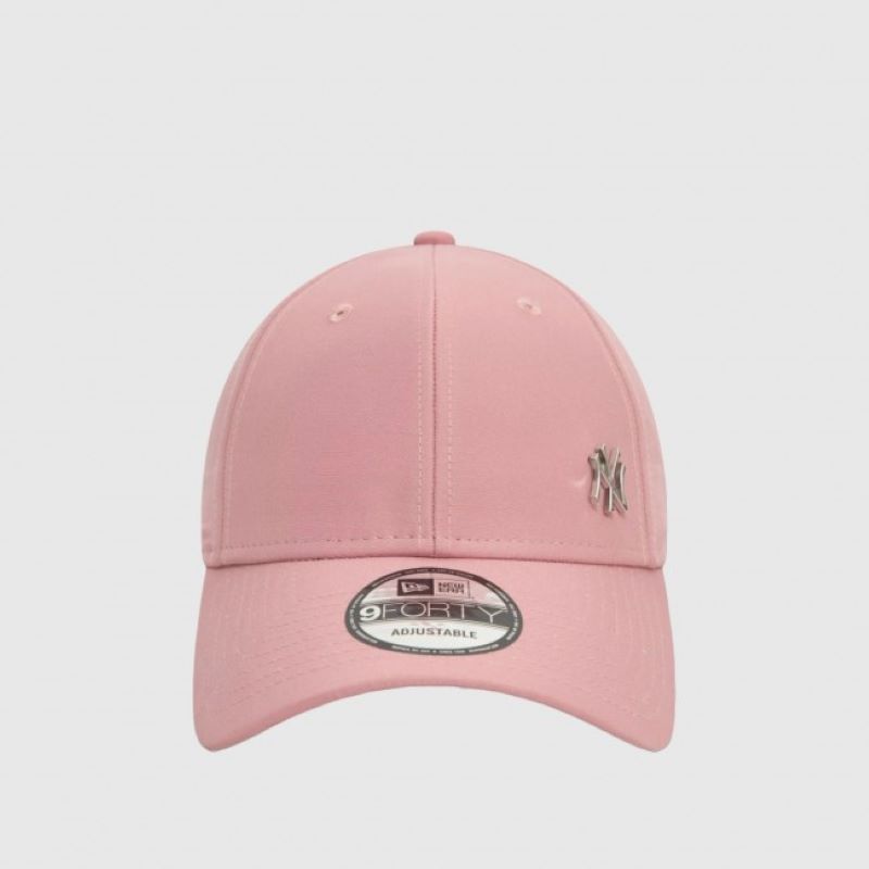 Gorra
