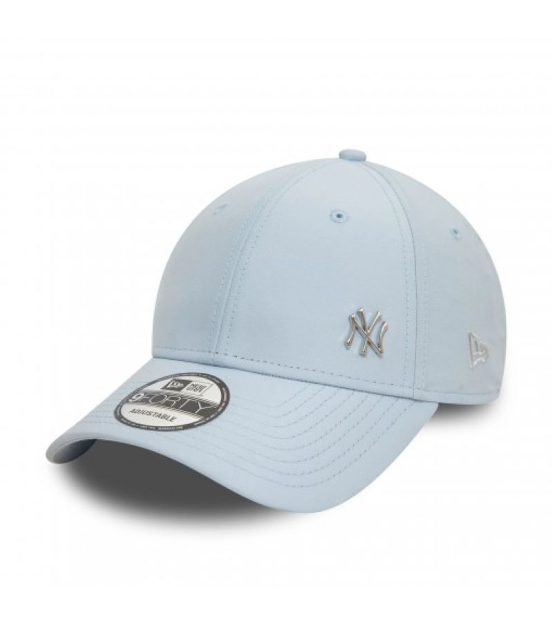 Gorra