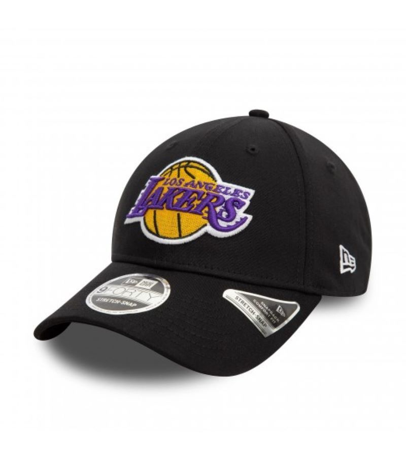 Gorra