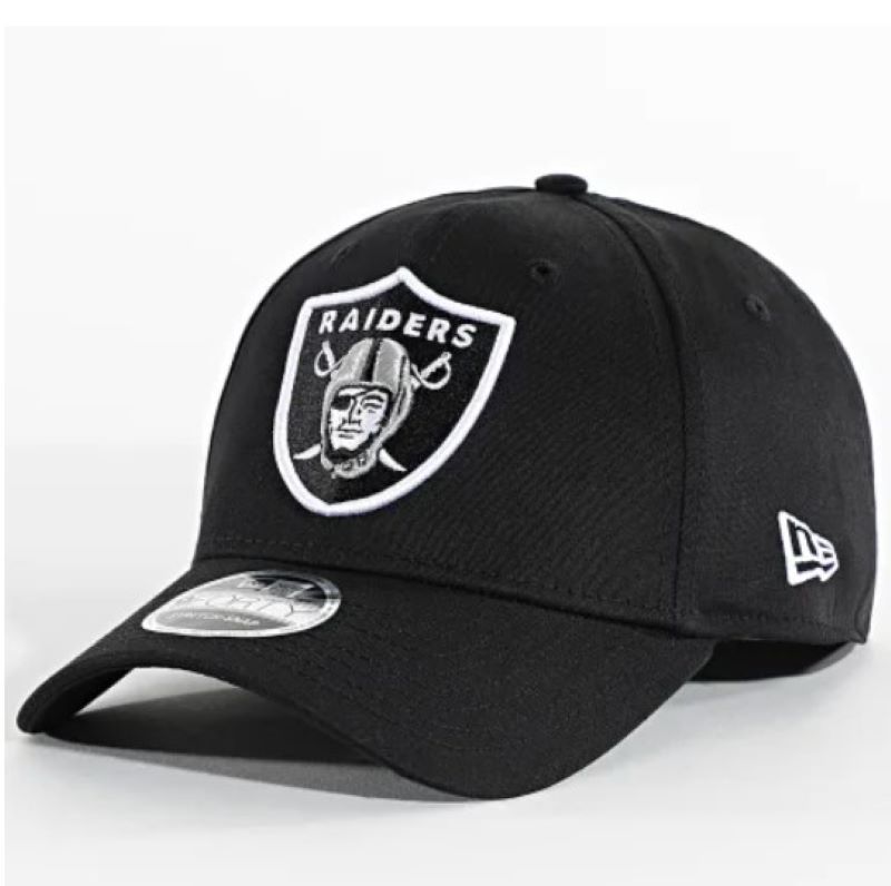 Gorra