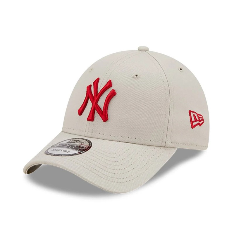 Gorra