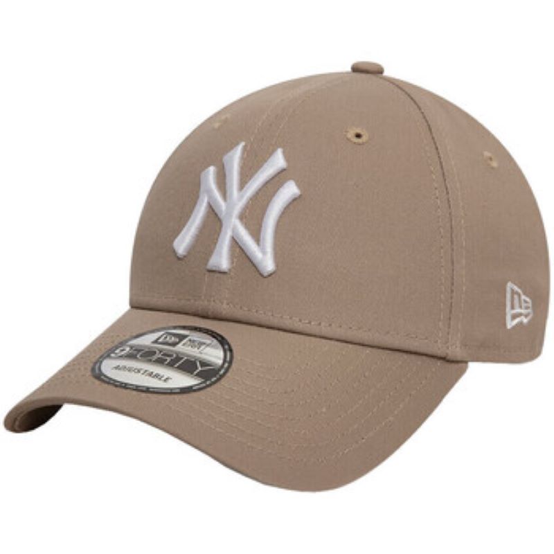 Gorra