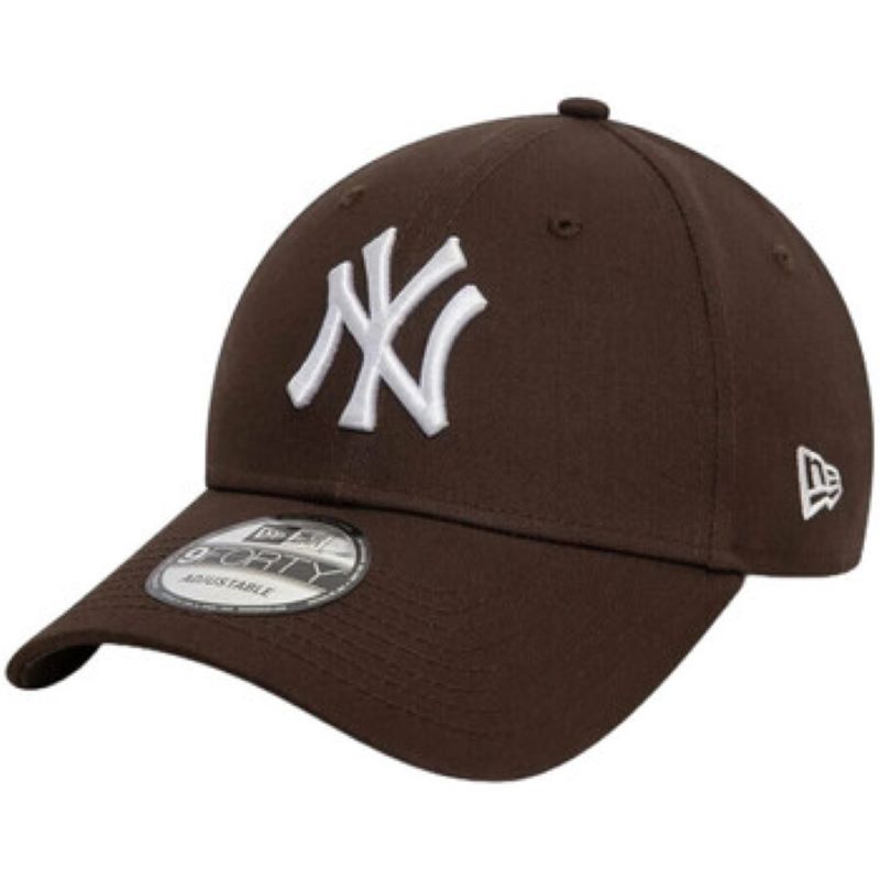 Gorra