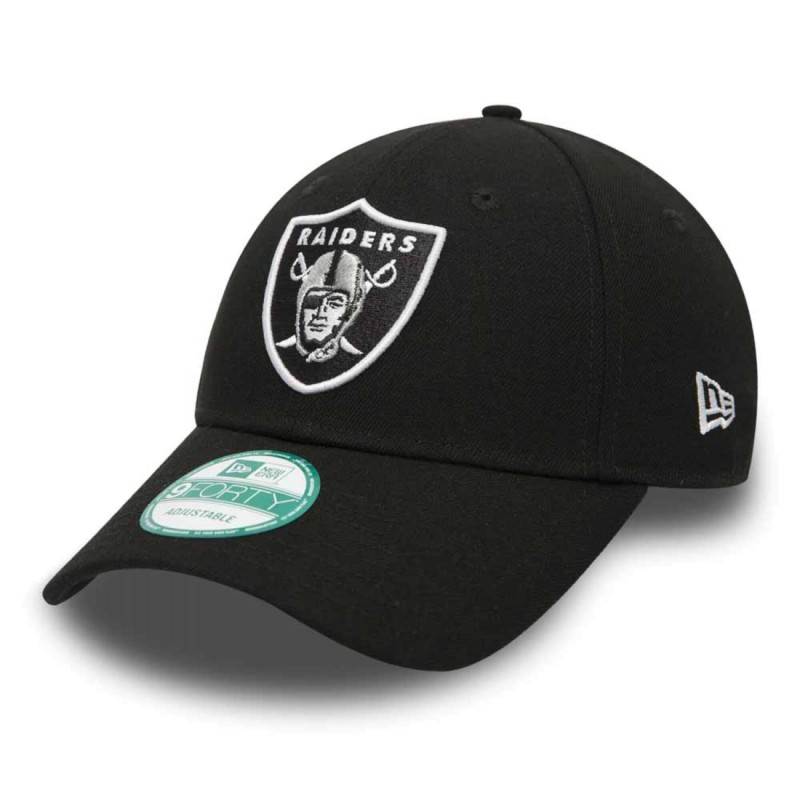 Gorra