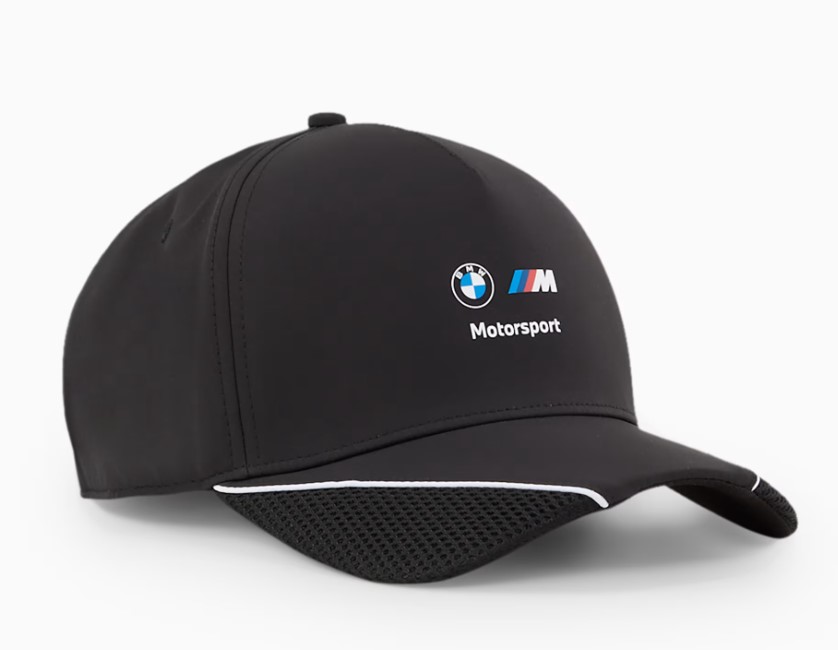 Gorra