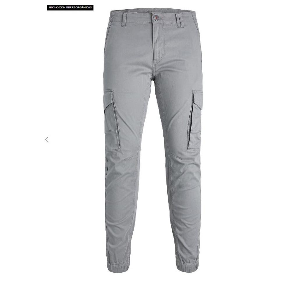 Pantalón