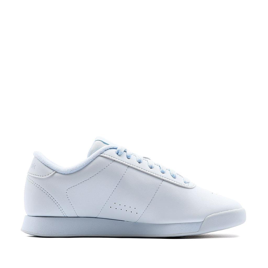 Zapatilla