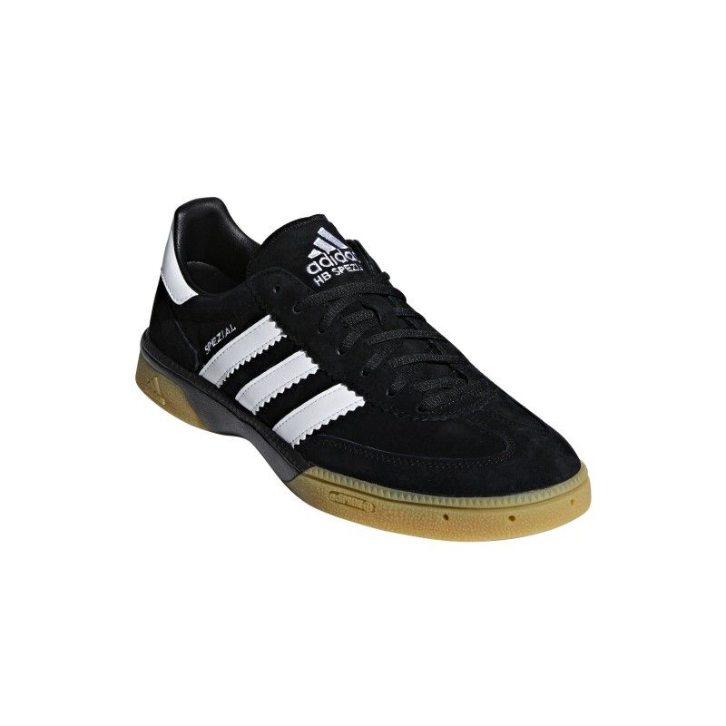 Zapatilla