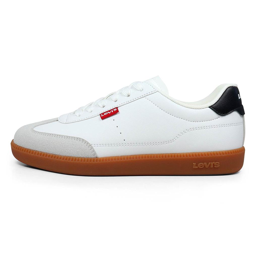 Zapatilla
