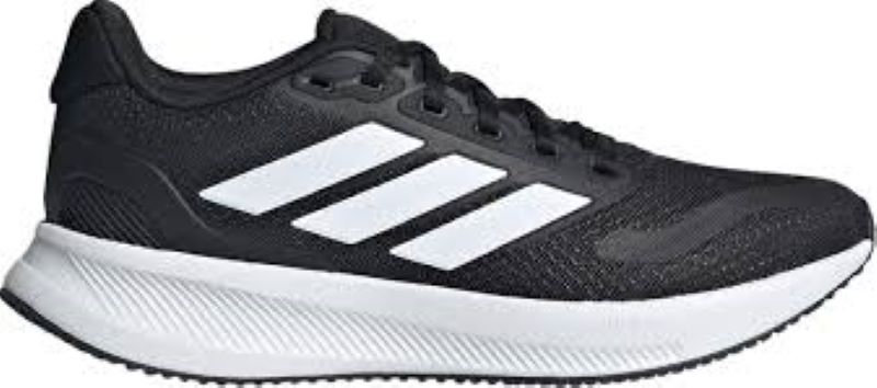 Zapatilla