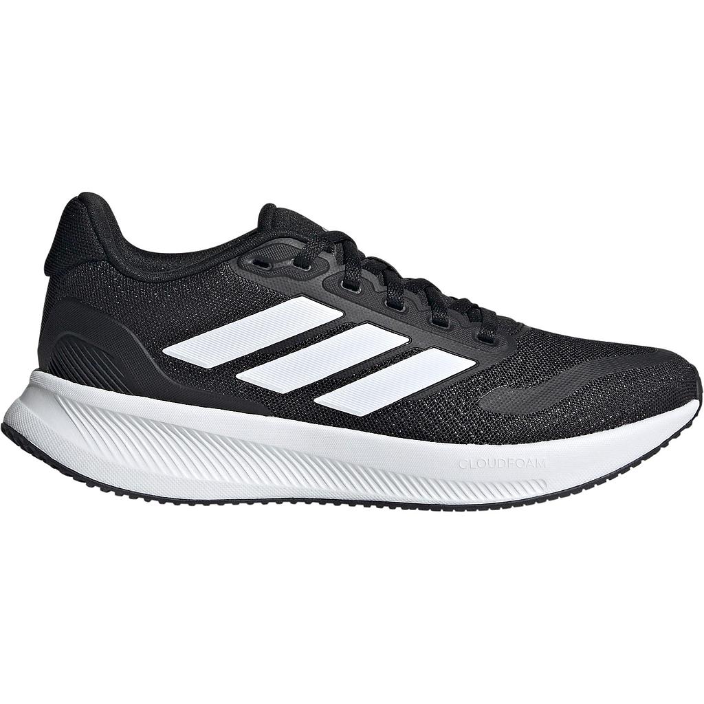 Zapatilla