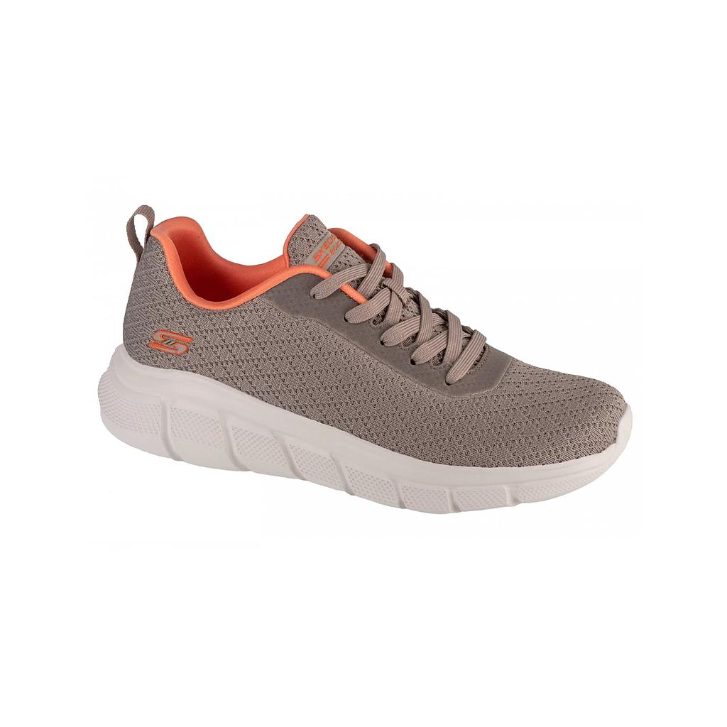 Zapatilla