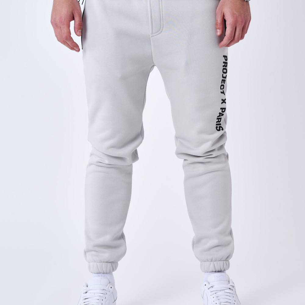 Pantalón