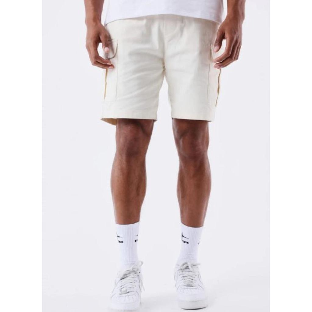 Pantalón Corto