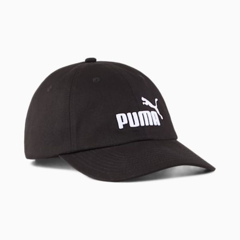 Gorra