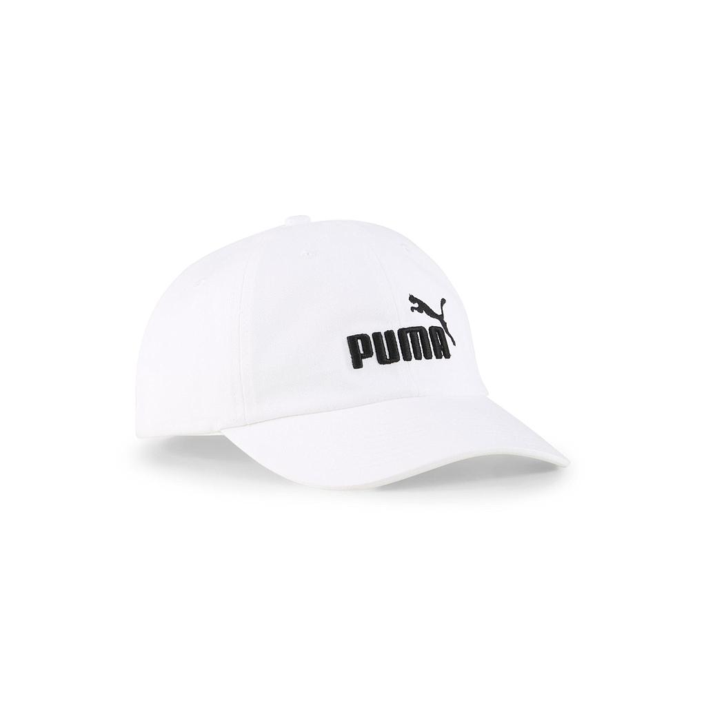Gorra