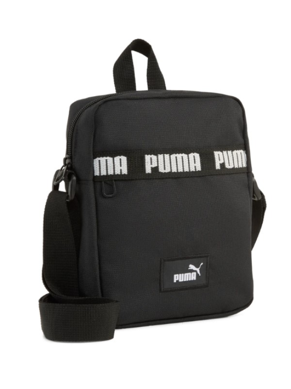Bolso