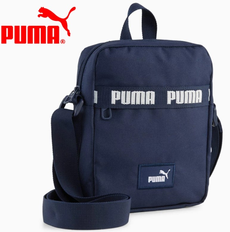Bolso