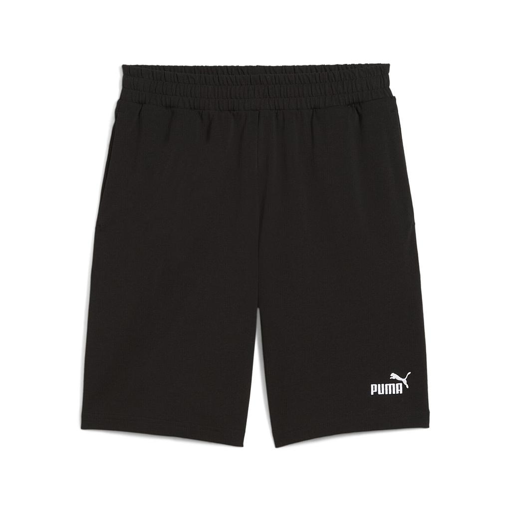 Pantalón corto