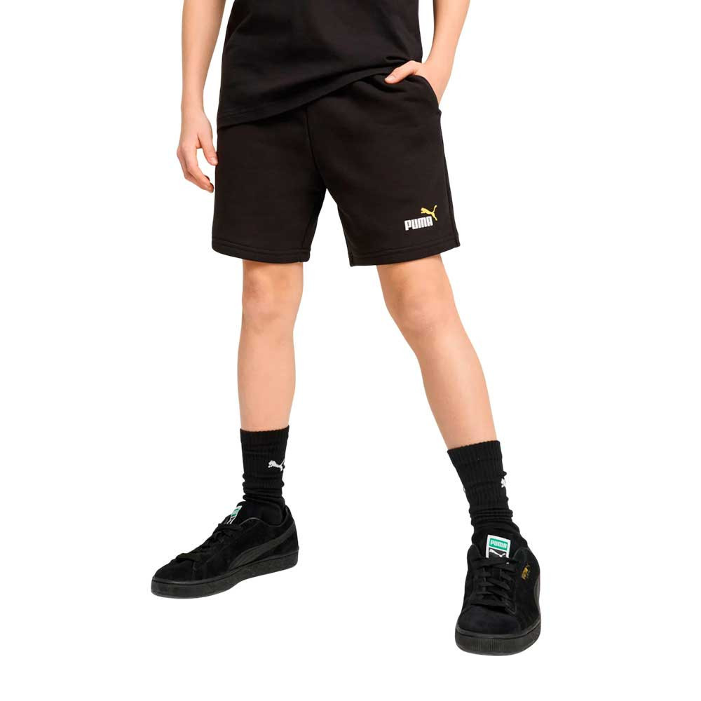 Pantalón corto