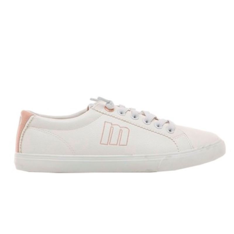 Zapatilla