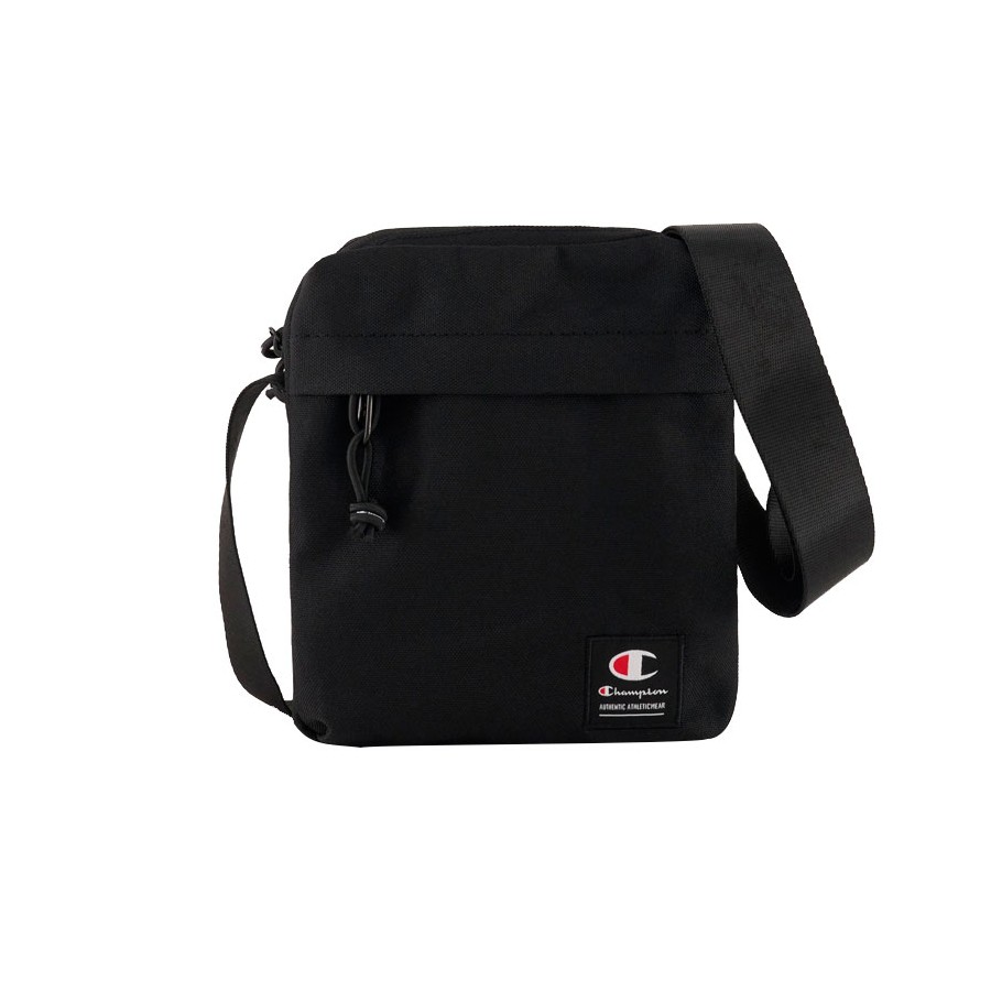 Bolso