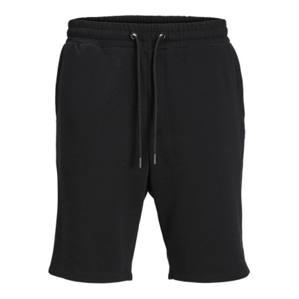 Pantalón Corto