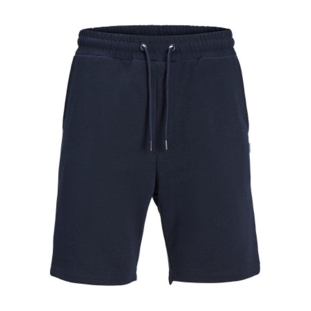 Pantalón Corto