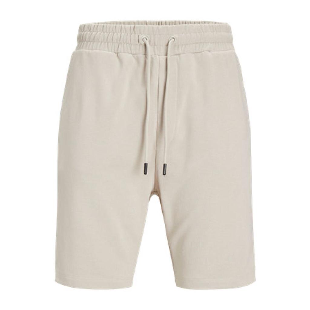Pantalón Corto