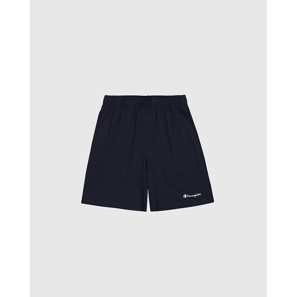 Pantalón Corto