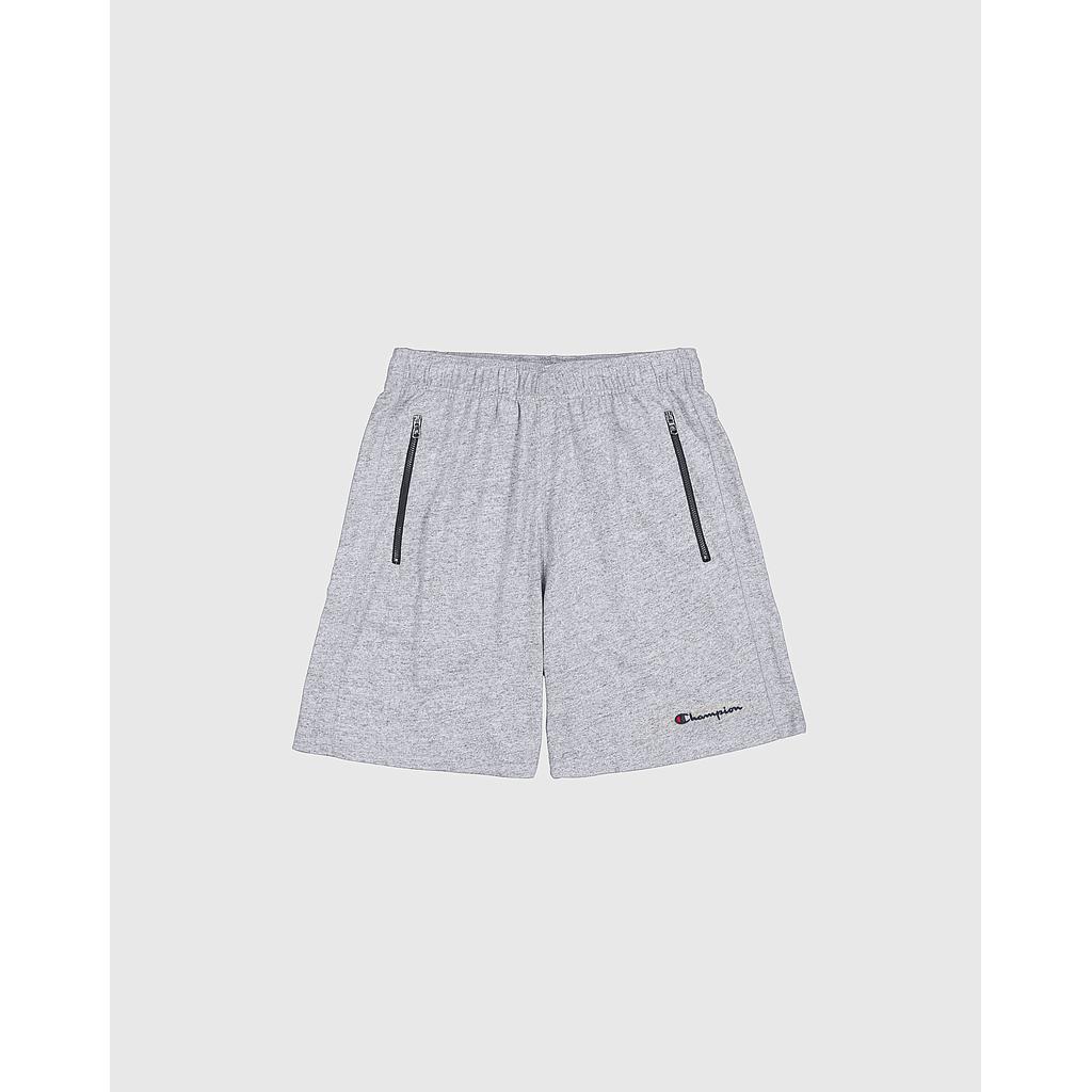 Pantalón Corto