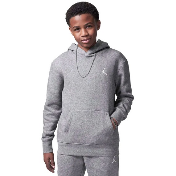 Sudadera
