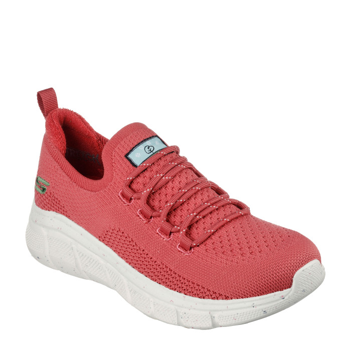 Zapatilla