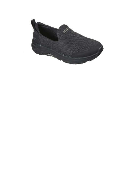 Zapatilla