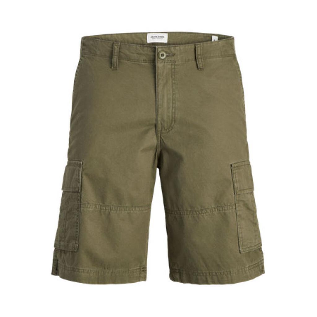 Pantalón Corto