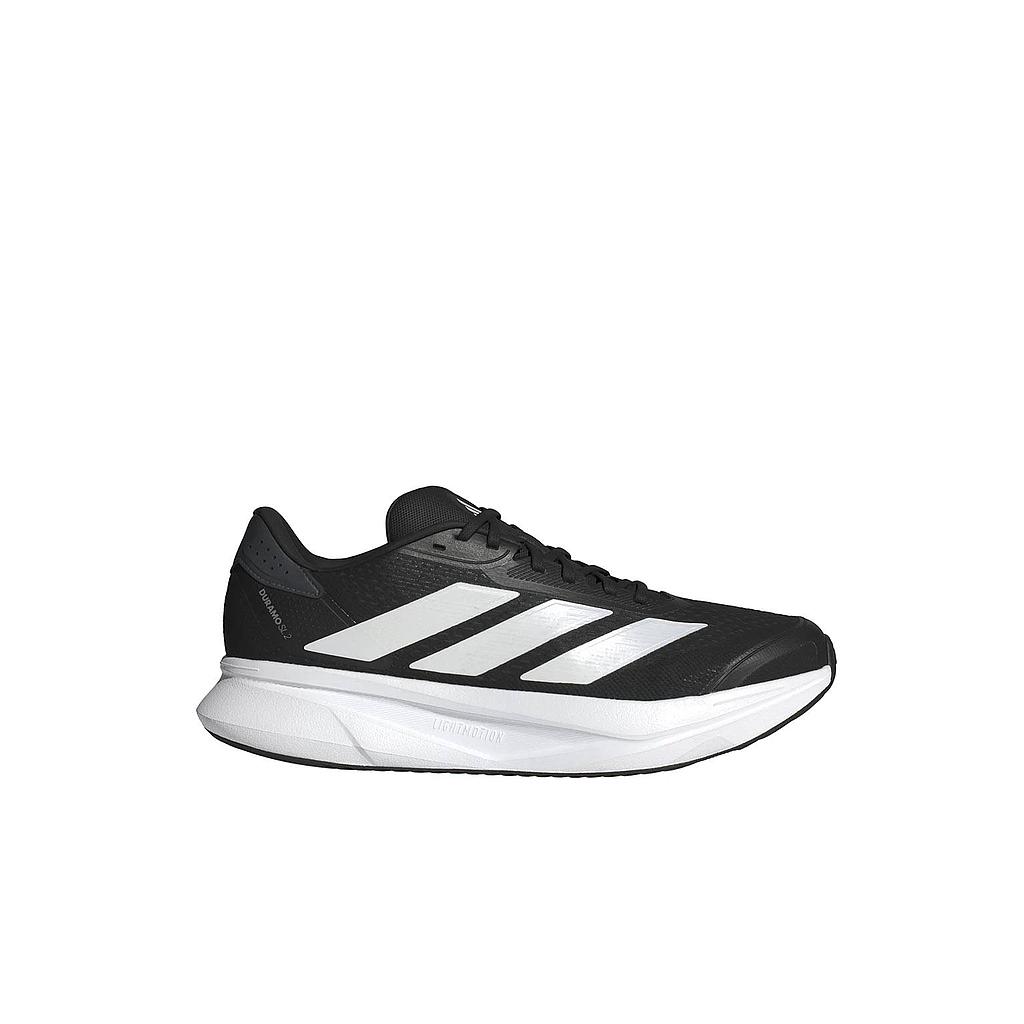 Zapatilla