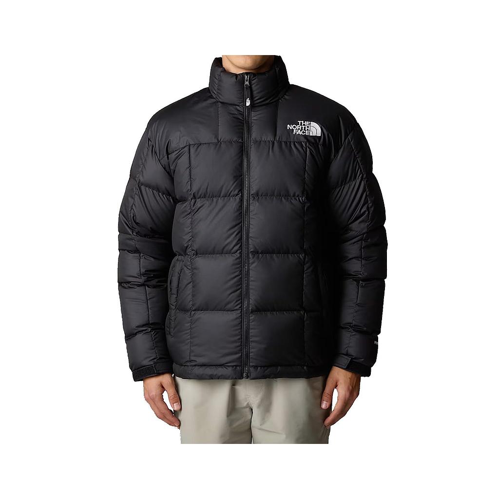 Chaqueta