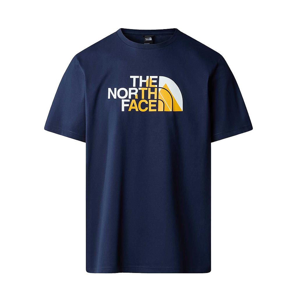 Camiseta