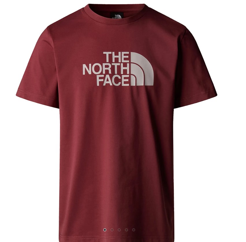 Camiseta