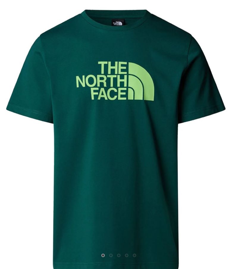 Camiseta