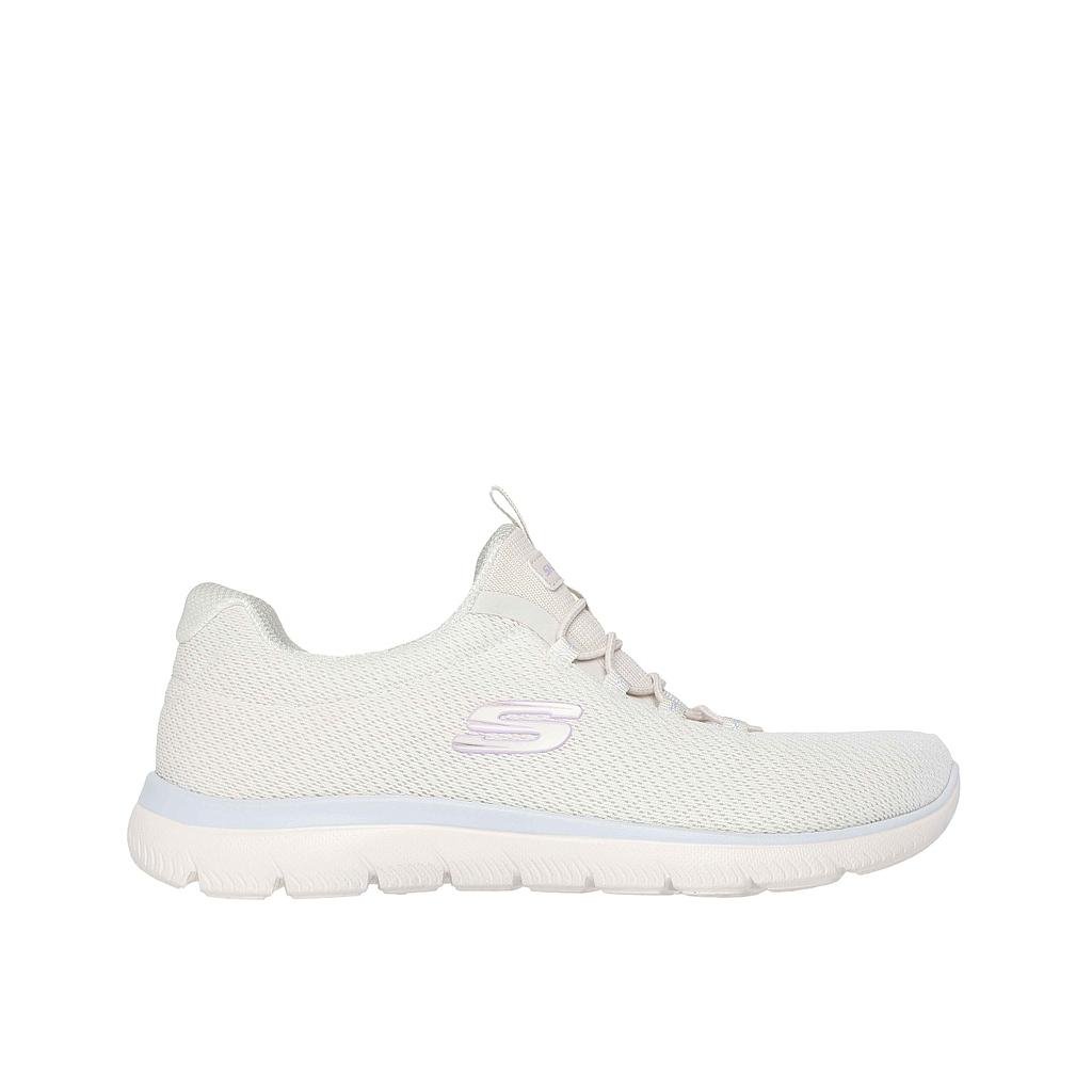 Zapatilla