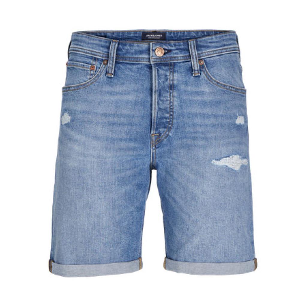 Pantalón Corto