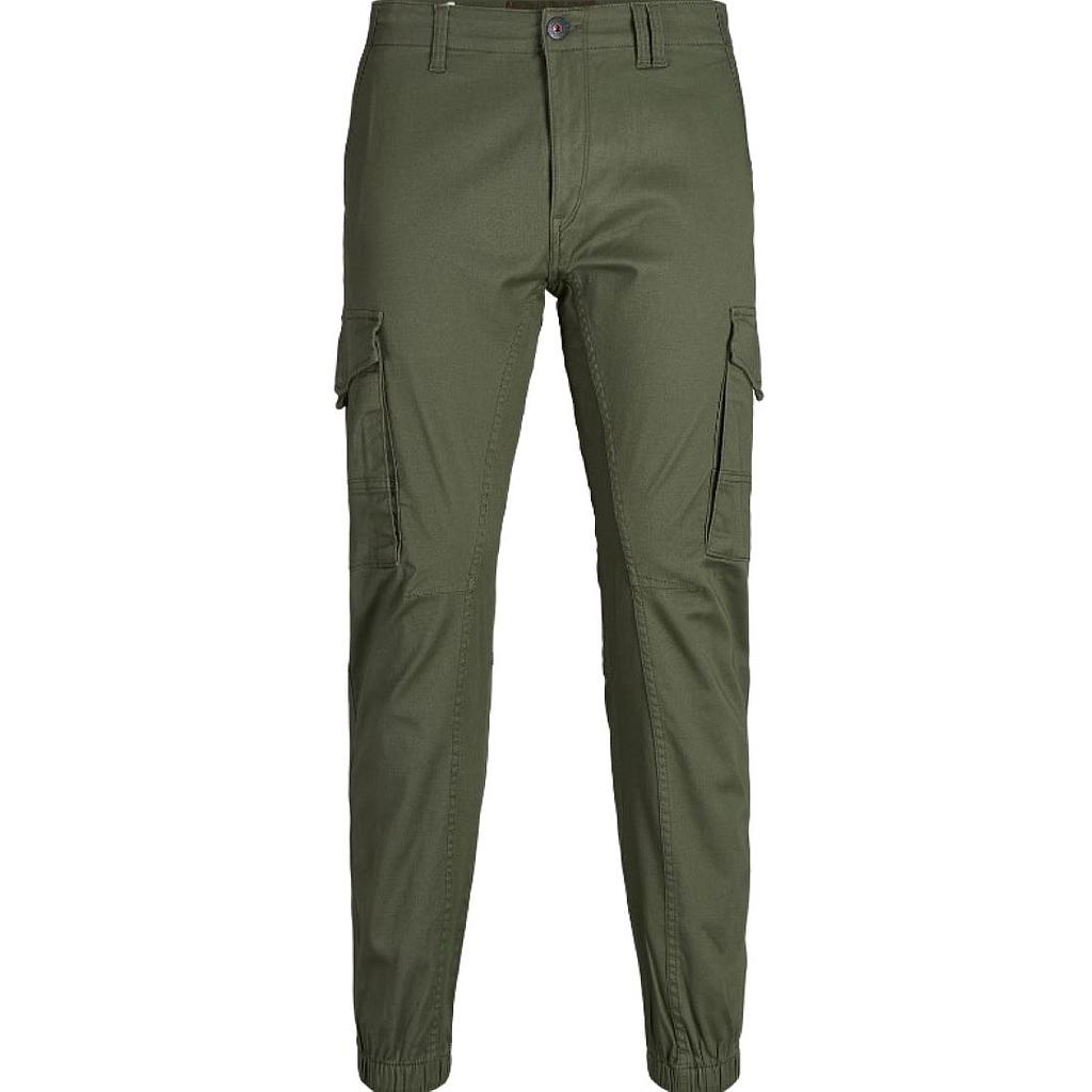 Pantalón